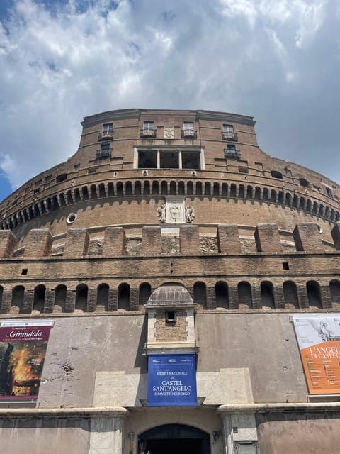 undefined Gallery Image 4