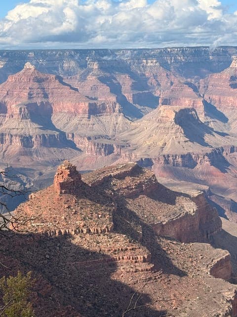 undefined Gallery Image 4