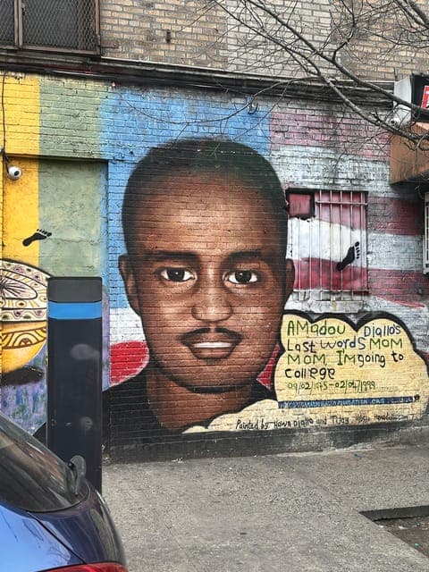 undefined Gallery Image 3