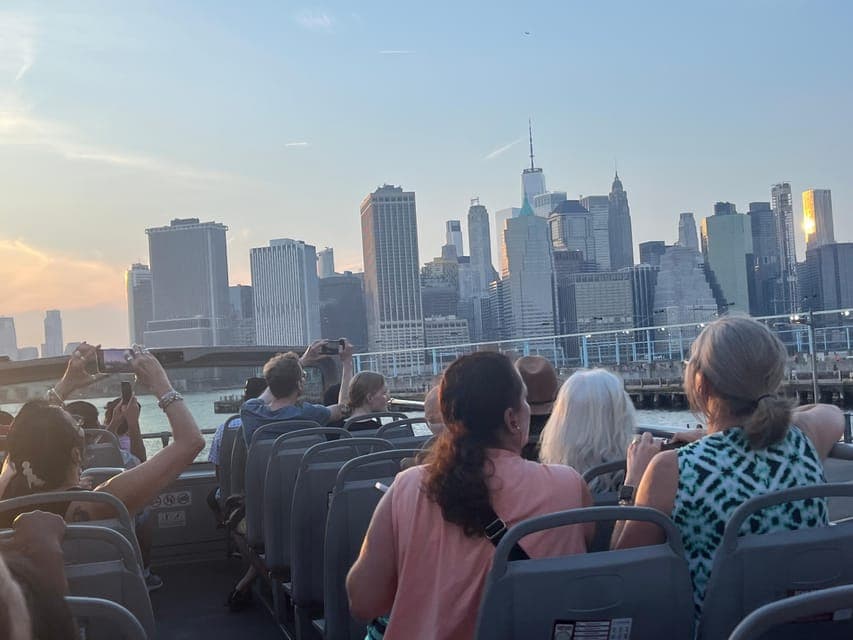 undefined Gallery Image 2