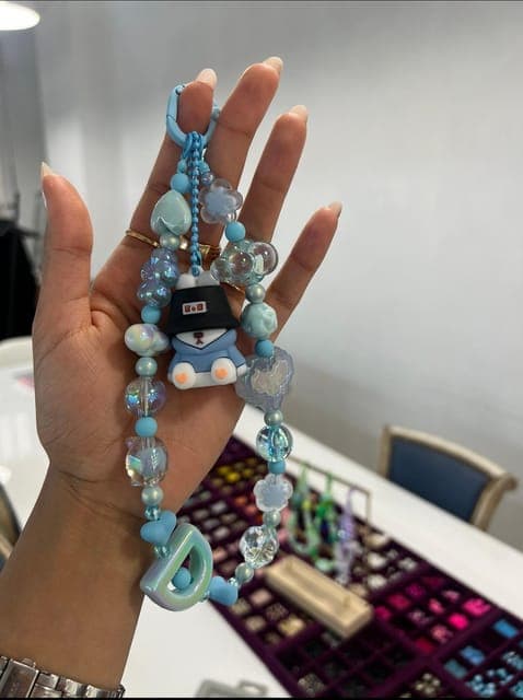 undefined Gallery Image 1