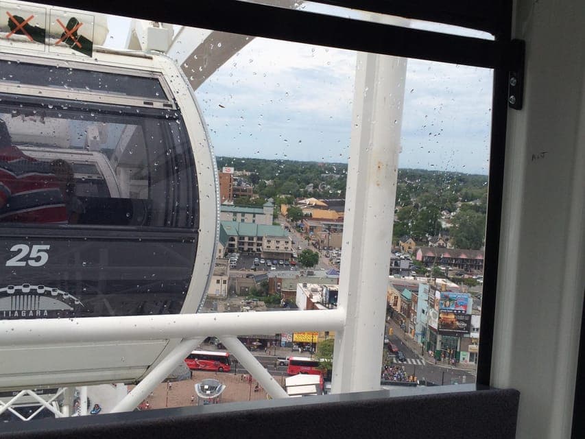 undefined Gallery Image 4