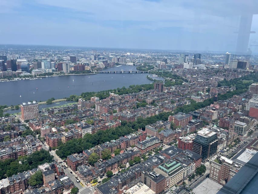 undefined Gallery Image 3