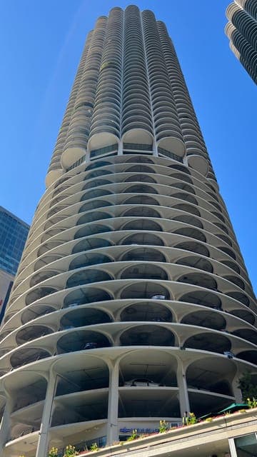 undefined Gallery Image 4