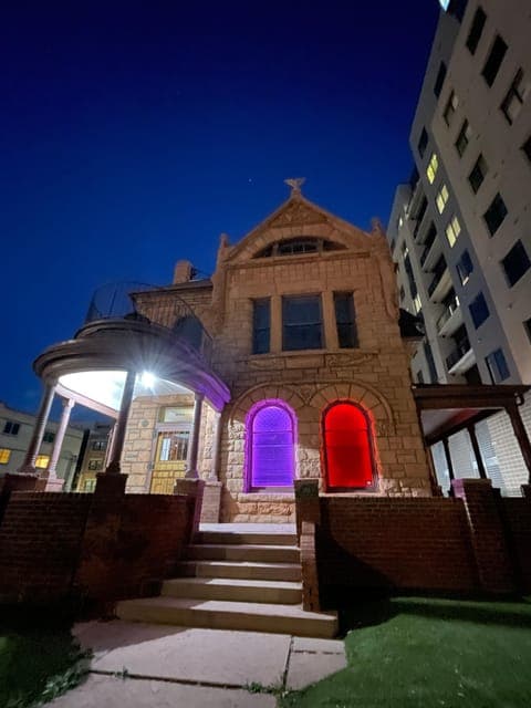 undefined Gallery Image 1