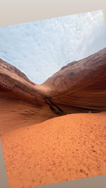 undefined Gallery Image 2