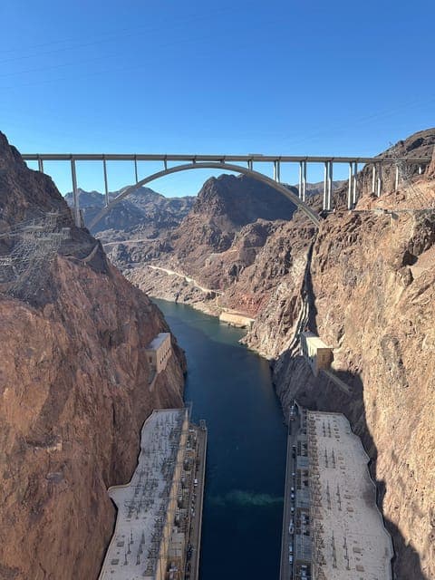 undefined Gallery Image 2