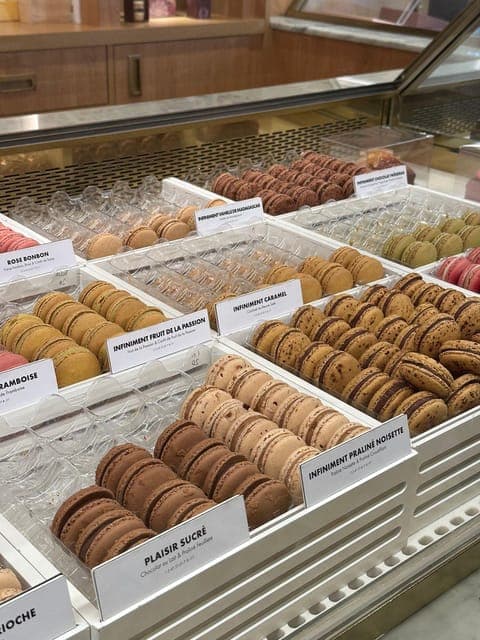 undefined Gallery Image 3