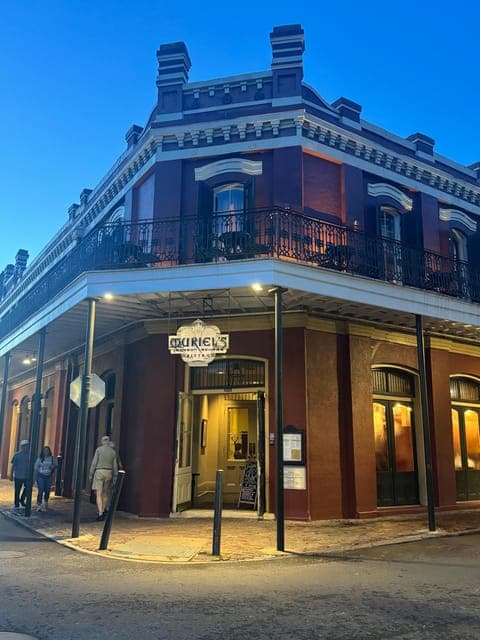 undefined Gallery Image 3