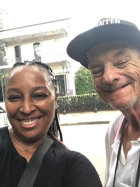 undefined Gallery Image 4