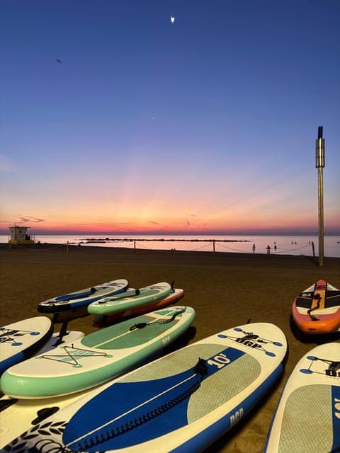 undefined Gallery Image 1