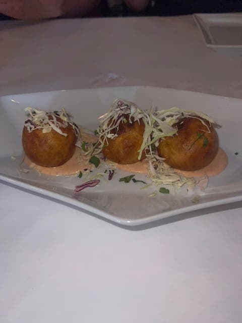 undefined Gallery Image 3