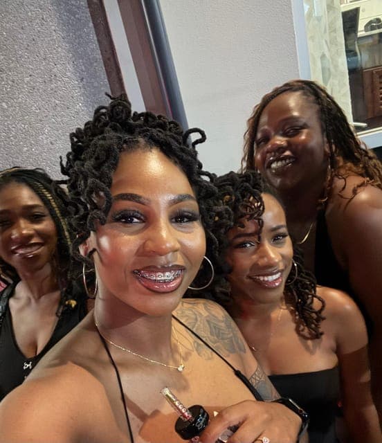 undefined Gallery Image 2