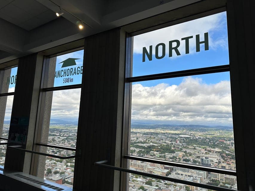 undefined Gallery Image 3