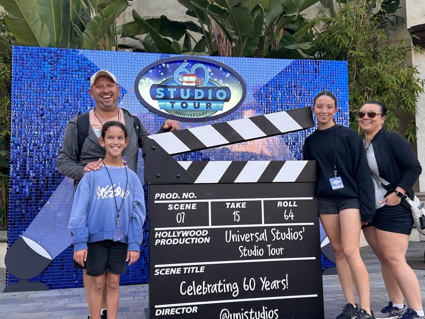 undefined Gallery Image 2