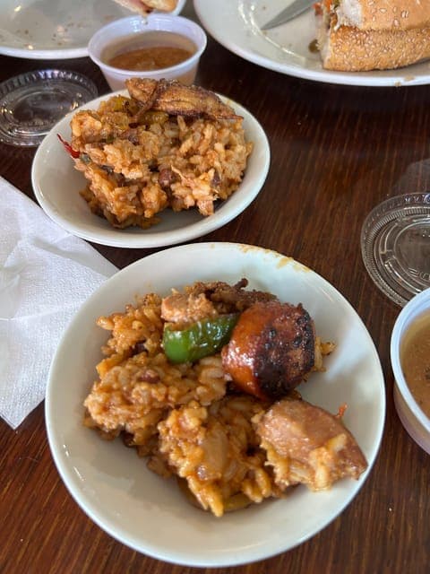 undefined Gallery Image 2