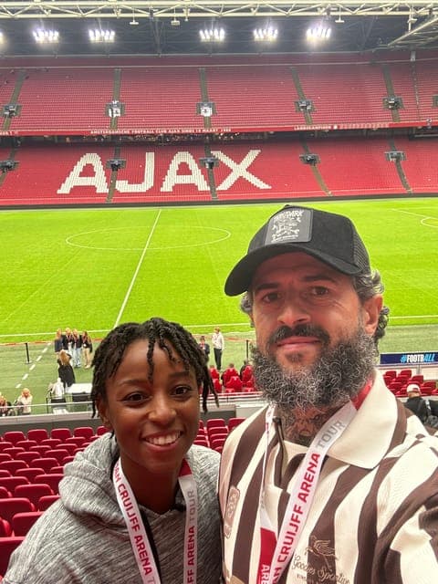 undefined Gallery Image 2