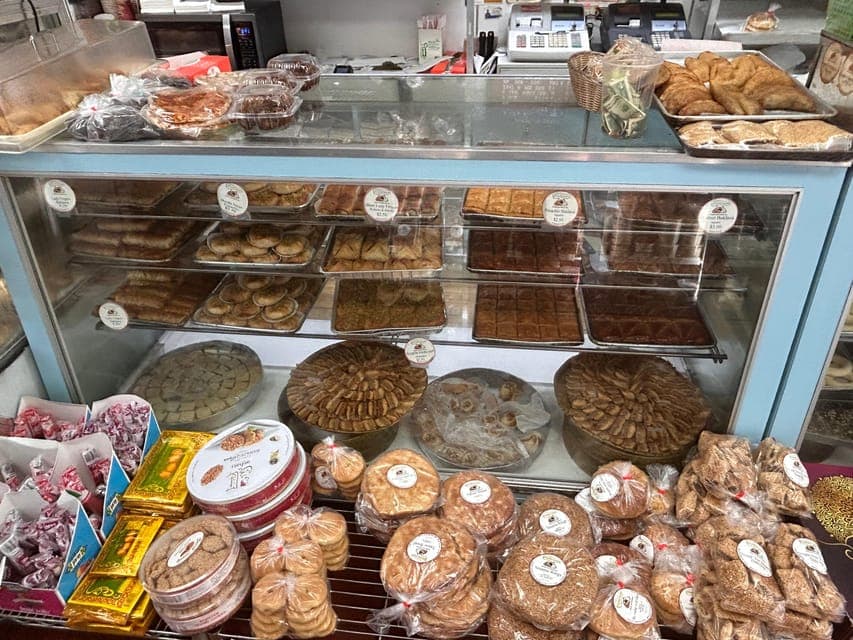 undefined Gallery Image 4