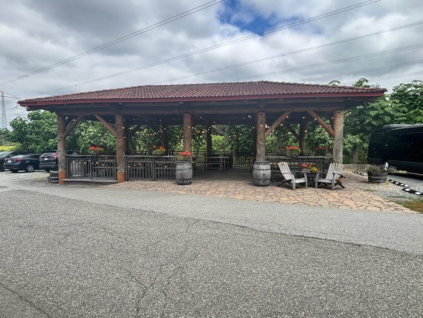 undefined Gallery Image 3