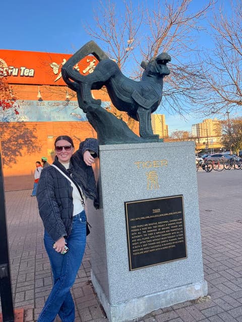 undefined Gallery Image 4