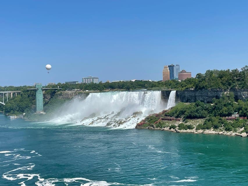 undefined Gallery Image 1