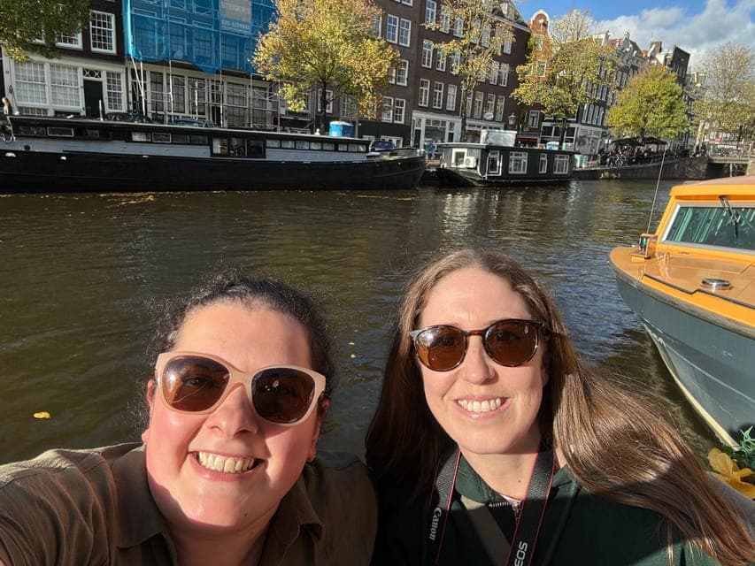 undefined Gallery Image 1