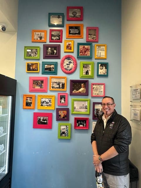 undefined Gallery Image 3