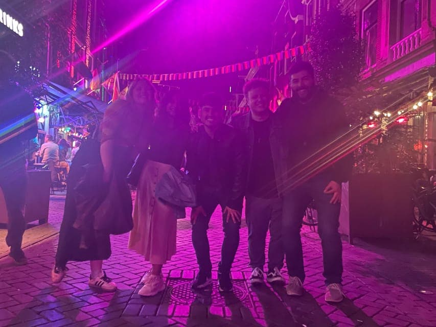 undefined Gallery Image 3