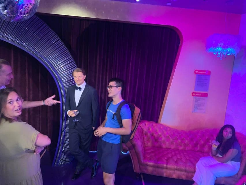 undefined Gallery Image 1