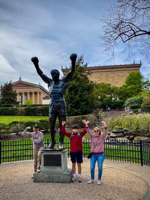 undefined Gallery Image 1