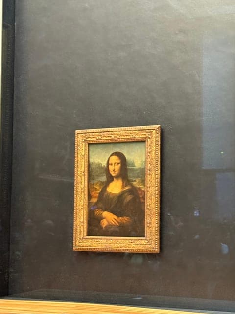 undefined Gallery Image 2