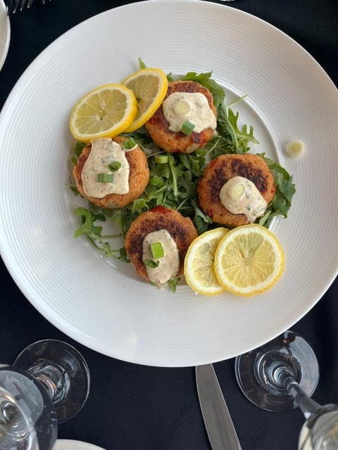 undefined Gallery Image 4