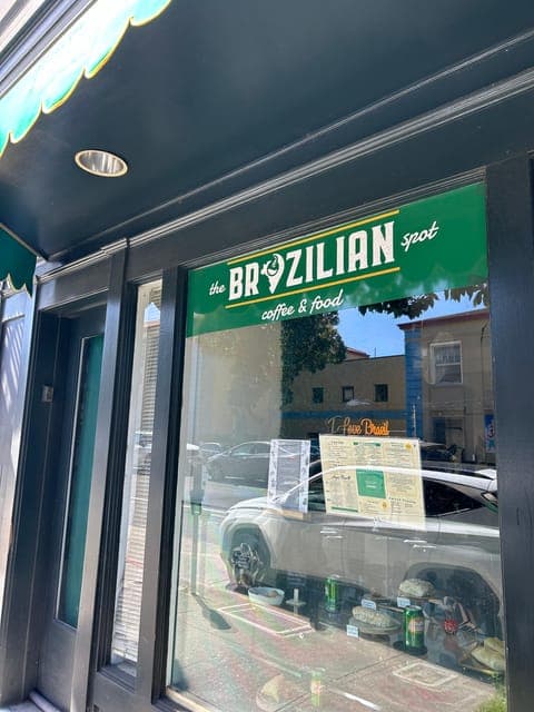 undefined Gallery Image 2