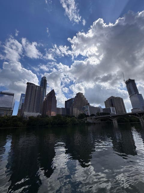 undefined Gallery Image 2