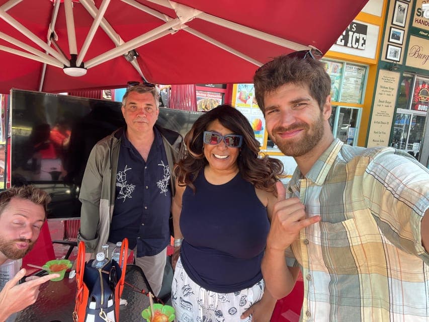 undefined Gallery Image 2