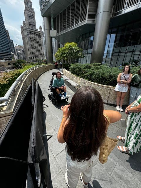 undefined Gallery Image 4