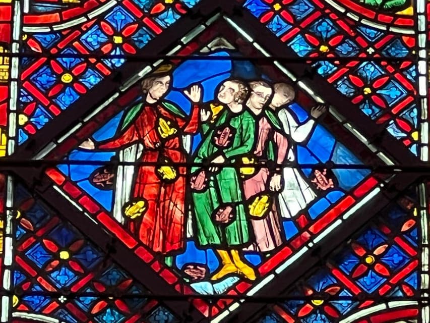 undefined Gallery Image 1