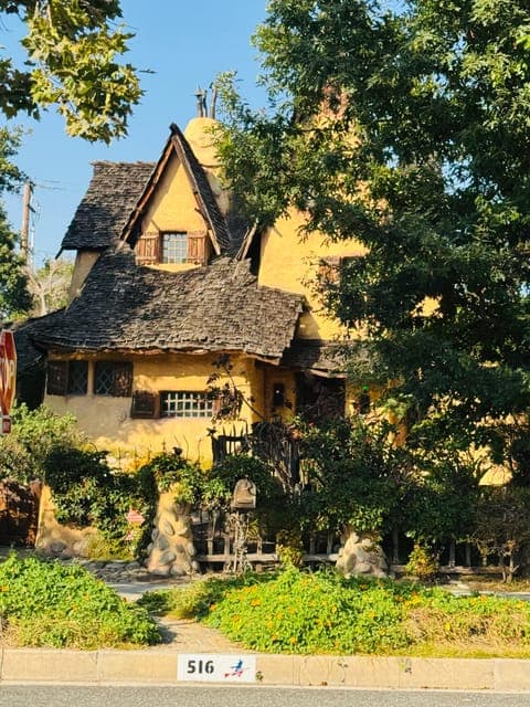 undefined Gallery Image 4