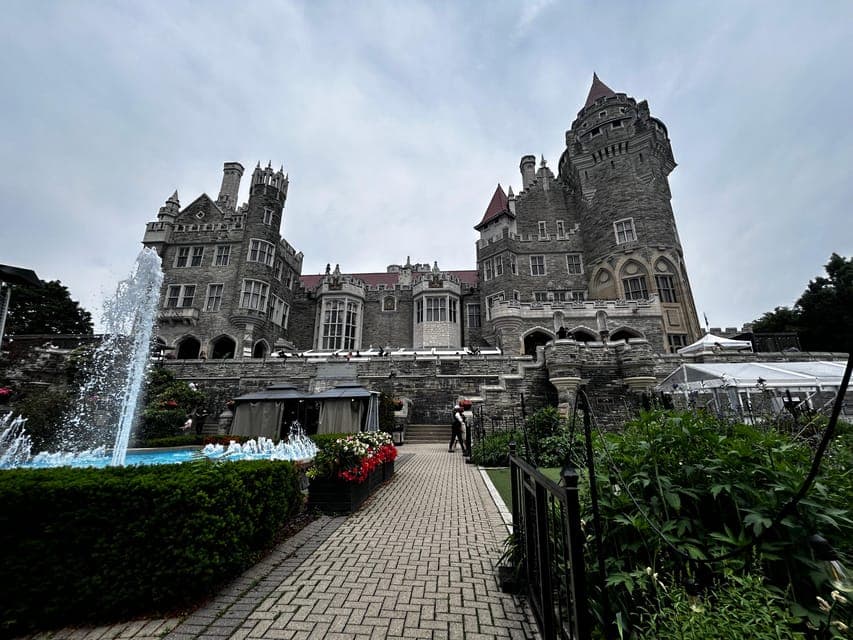 undefined Gallery Image 4