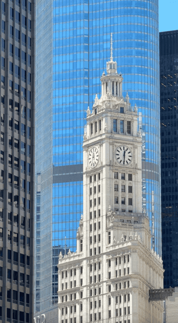 undefined Gallery Image 2