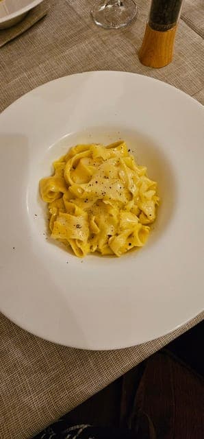 undefined Gallery Image 1