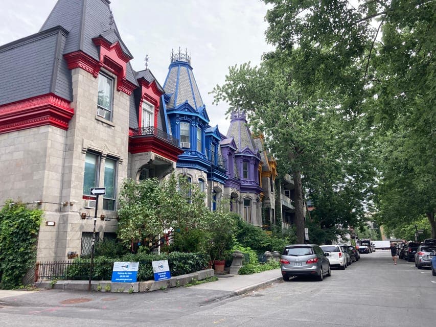 undefined Gallery Image 4