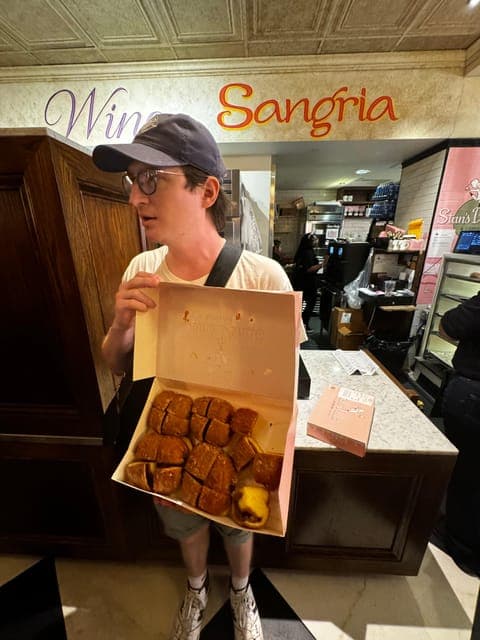 undefined Gallery Image 4