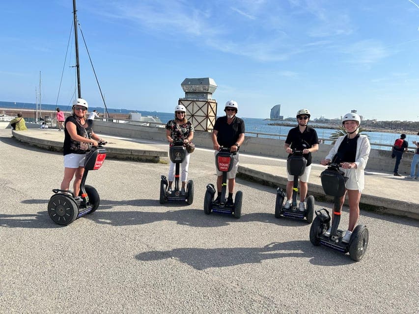 undefined Gallery Image 2