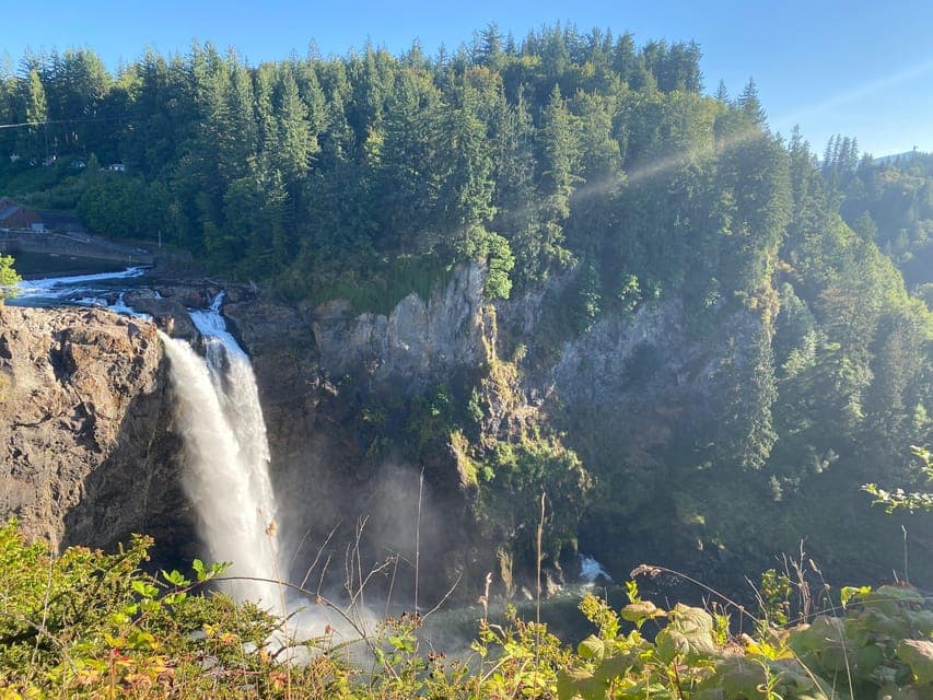 undefined Gallery Image 3