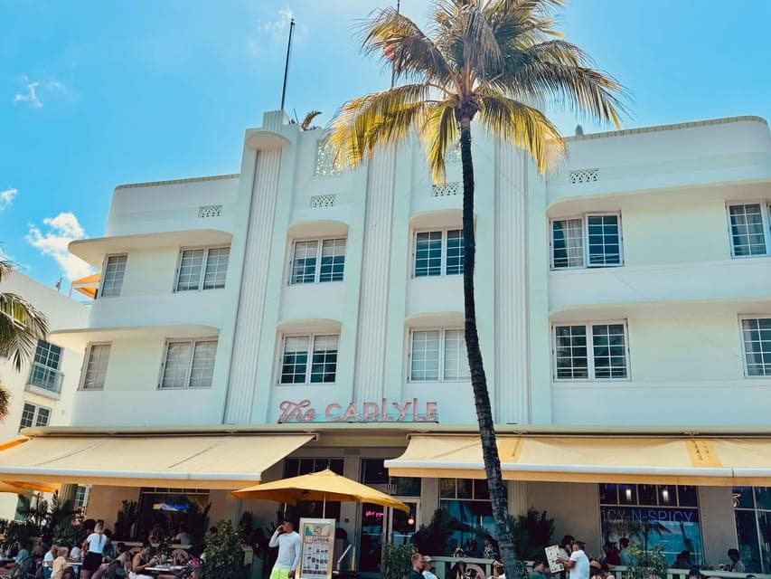 undefined Gallery Image 2