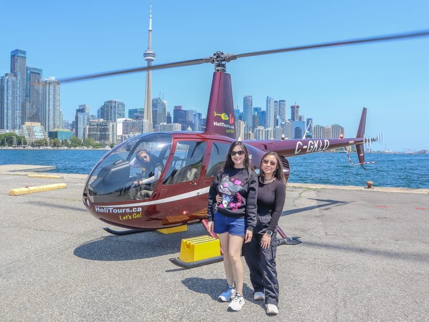 undefined Gallery Image 4