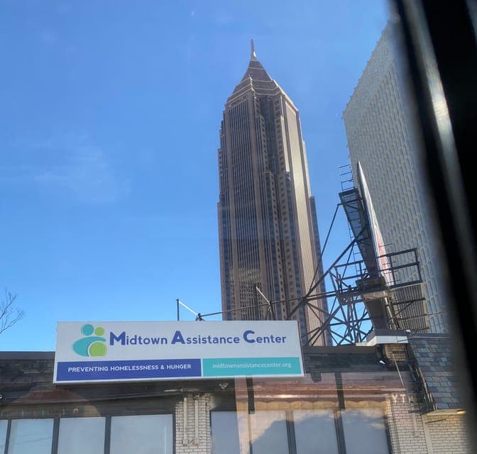 undefined Gallery Image 2