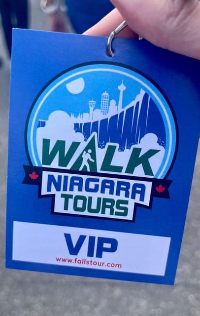 undefined Gallery Image 4