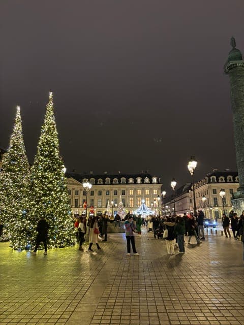 undefined Gallery Image 1